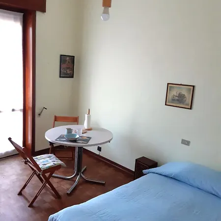 Mimosa Busto Arsizio